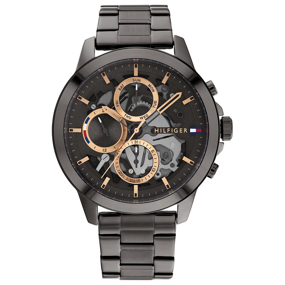 Tommy Hilfiger 1710479 Men's Watch Tommy Hilfiger 1710479 Men's Watch